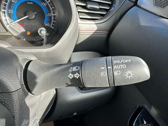 日産 ルークス ６６０ ハイウェイスターＧターボ R6年 (東海) 99