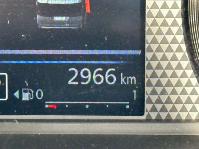 日産 ルークス ６６０ ハイウェイスターＧターボ R6年 (東海) 99