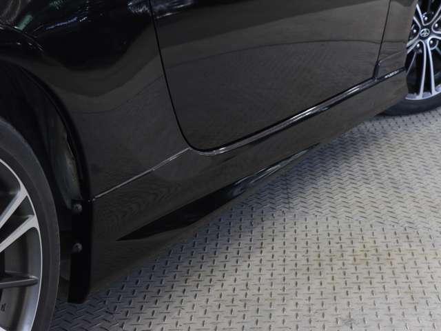 トヨタ ８６ ２．０ ＧＴ H25年 (関東) 99