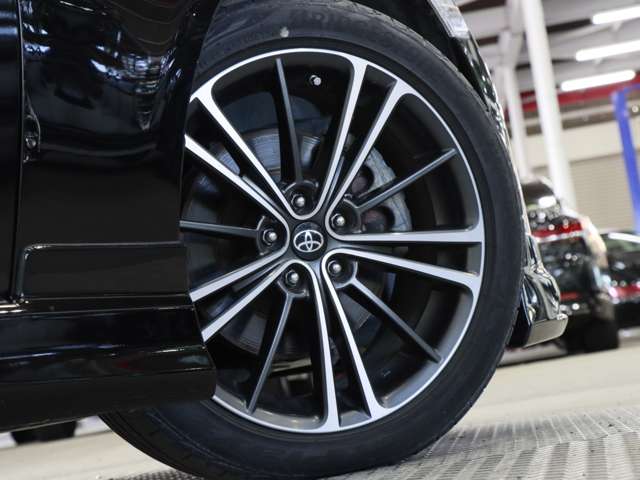 トヨタ ８６ ２．０ ＧＴ H25年 (関東) 99