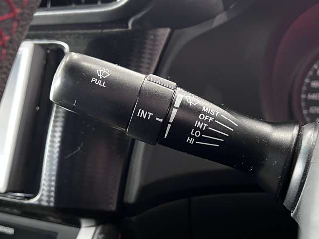 トヨタ ８６ ２．０ ＧＴ H25年 (関東) 99