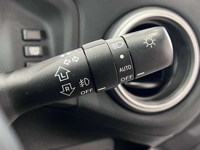 トヨタ ８６ ２．０ ＧＴ H25年 (関東) 99