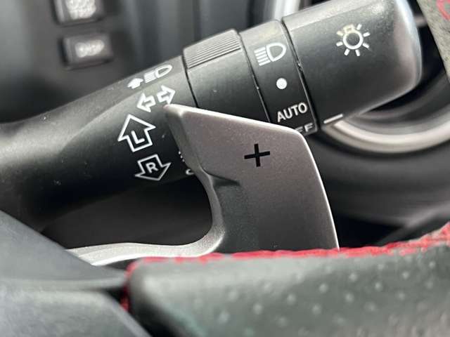 トヨタ ８６ ２．０ ＧＴ H25年 (関東) 99