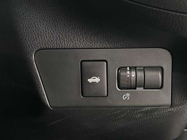 トヨタ ８６ ２．０ ＧＴ H25年 (関東) 99