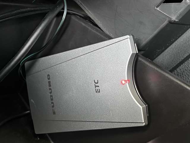 トヨタ ８６ ２．０ ＧＴ H25年 (関東) 99