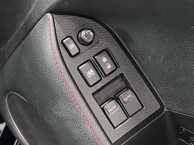 トヨタ ８６ ２．０ ＧＴ H25年 (関東) 99