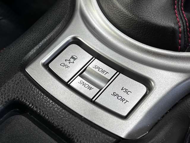 トヨタ ８６ ２．０ ＧＴ H25年 (関東) 99