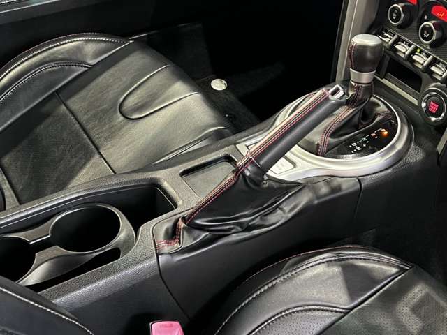 トヨタ ８６ ２．０ ＧＴ H25年 (関東) 99