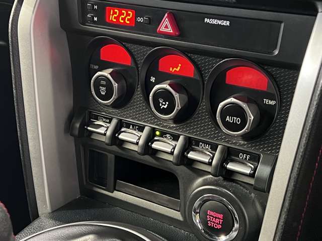 トヨタ ８６ ２．０ ＧＴ H25年 (関東) 99