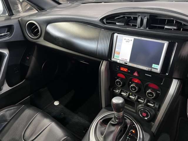 トヨタ ８６ ２．０ ＧＴ H25年 (関東) 99