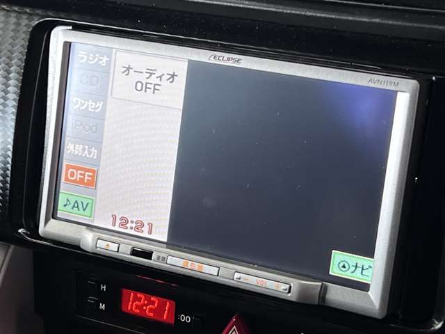トヨタ ８６ ２．０ ＧＴ H25年 (関東) 99