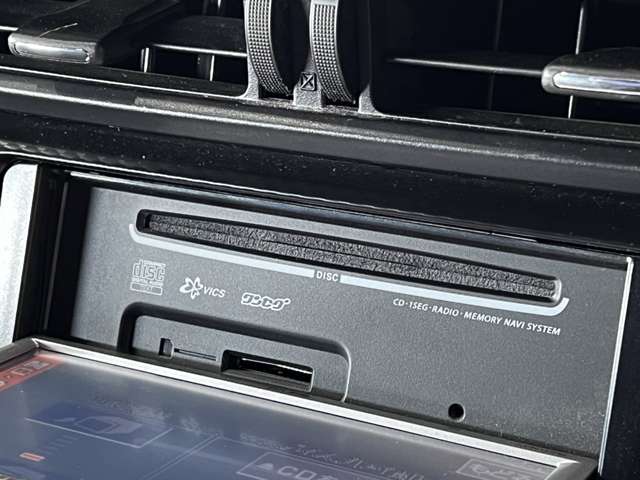 トヨタ ８６ ２．０ ＧＴ H25年 (関東) 99