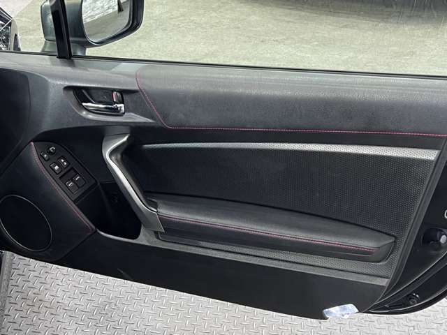 トヨタ ８６ ２．０ ＧＴ H25年 (関東) 99