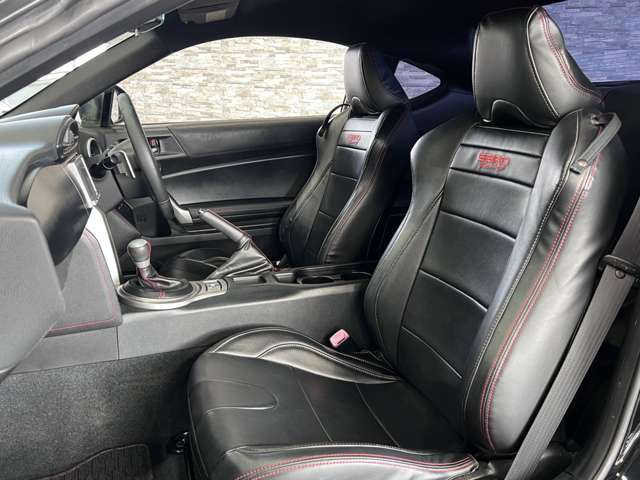 トヨタ ８６ ２．０ ＧＴ H25年 (関東) 99