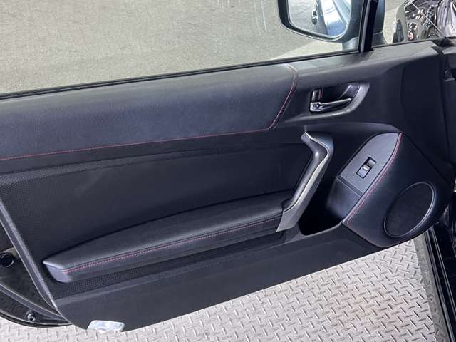 トヨタ ８６ ２．０ ＧＴ H25年 (関東) 99