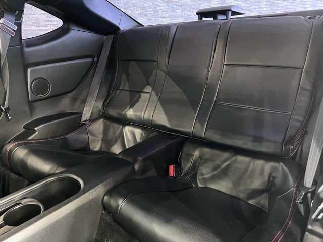 トヨタ ８６ ２．０ ＧＴ H25年 (関東) 99