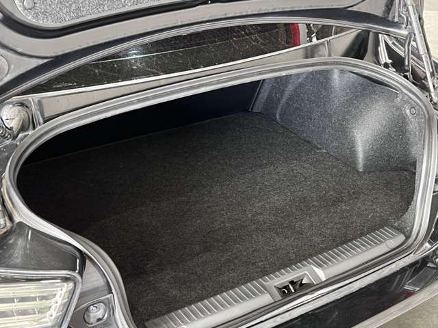 トヨタ ８６ ２．０ ＧＴ H25年 (関東) 99