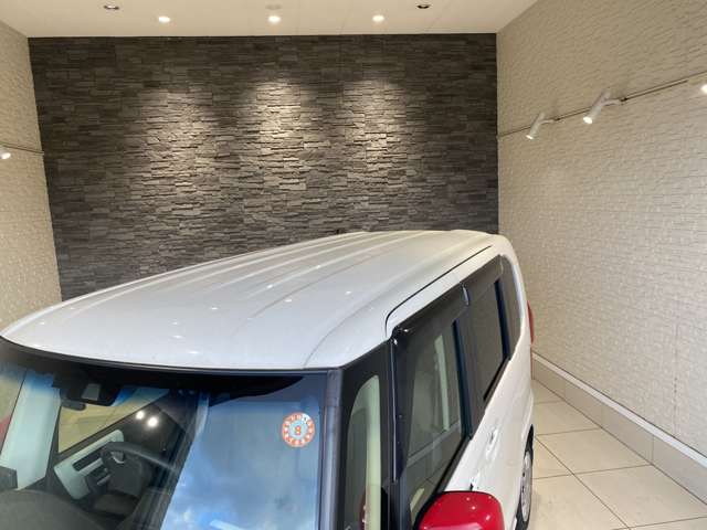 ホンダ Ｎ　ＢＯＸ ６６０ Ｌ R4年 (九州・沖縄) 99