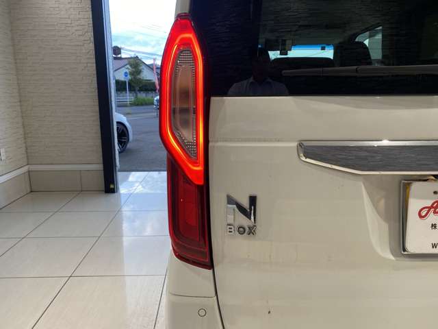 ホンダ Ｎ　ＢＯＸ ６６０ Ｌ R4年 (九州・沖縄) 99