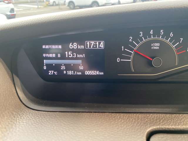 ホンダ Ｎ　ＢＯＸ ６６０ Ｌ R4年 (九州・沖縄) 99