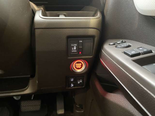 ホンダ Ｎ　ＢＯＸ ６６０ Ｌ R4年 (九州・沖縄) 99