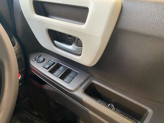 ホンダ Ｎ　ＢＯＸ ６６０ Ｌ R4年 (九州・沖縄) 99