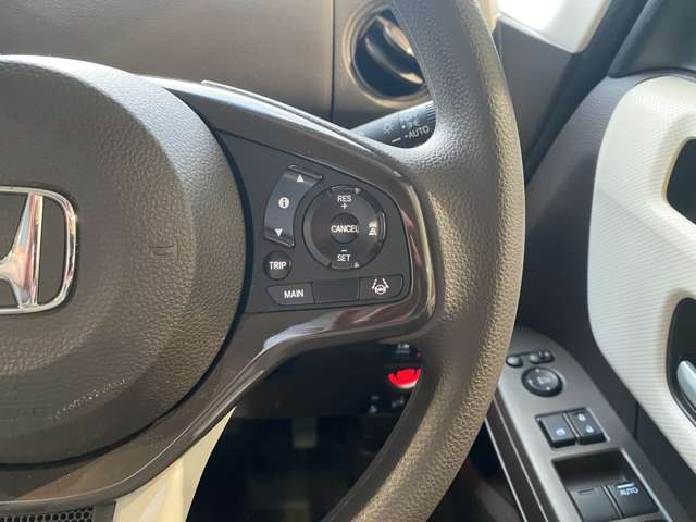 ホンダ Ｎ　ＢＯＸ ６６０ Ｌ R4年 (九州・沖縄) 99