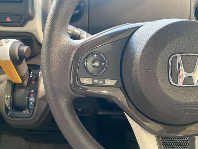 ホンダ Ｎ　ＢＯＸ ６６０ Ｌ R4年 (九州・沖縄) 99