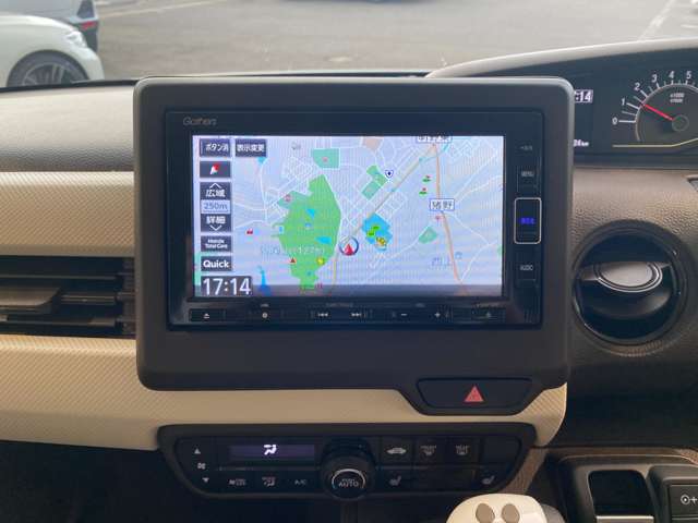 ホンダ Ｎ　ＢＯＸ ６６０ Ｌ R4年 (九州・沖縄) 99