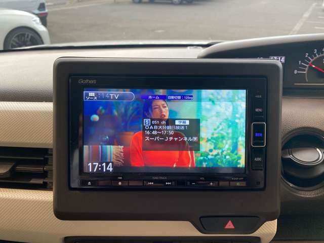 ホンダ Ｎ　ＢＯＸ ６６０ Ｌ R4年 (九州・沖縄) 99