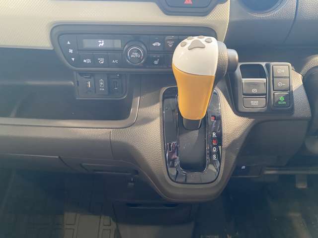 ホンダ Ｎ　ＢＯＸ ６６０ Ｌ R4年 (九州・沖縄) 99