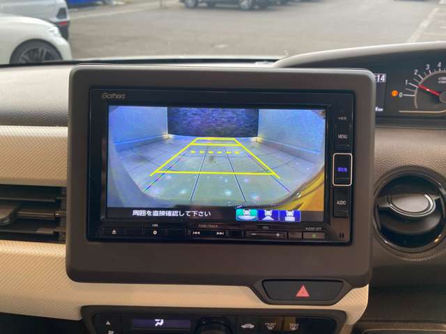 ホンダ Ｎ　ＢＯＸ ６６０ Ｌ R4年 (九州・沖縄) 99