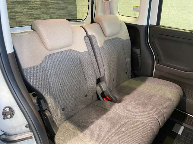 ホンダ Ｎ　ＢＯＸ ６６０ Ｌ R4年 (九州・沖縄) 99