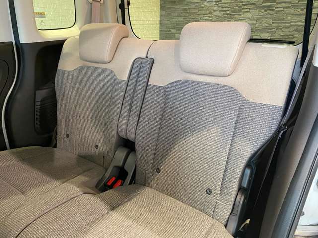 ホンダ Ｎ　ＢＯＸ ６６０ Ｌ R4年 (九州・沖縄) 99