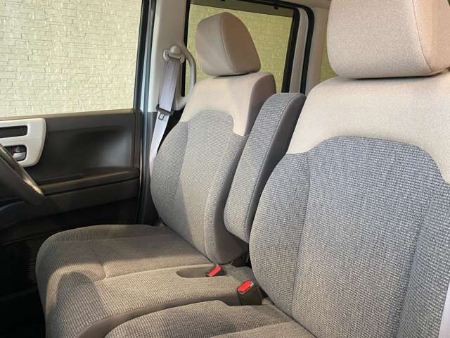 ホンダ Ｎ　ＢＯＸ ６６０ Ｌ R4年 (九州・沖縄) 99