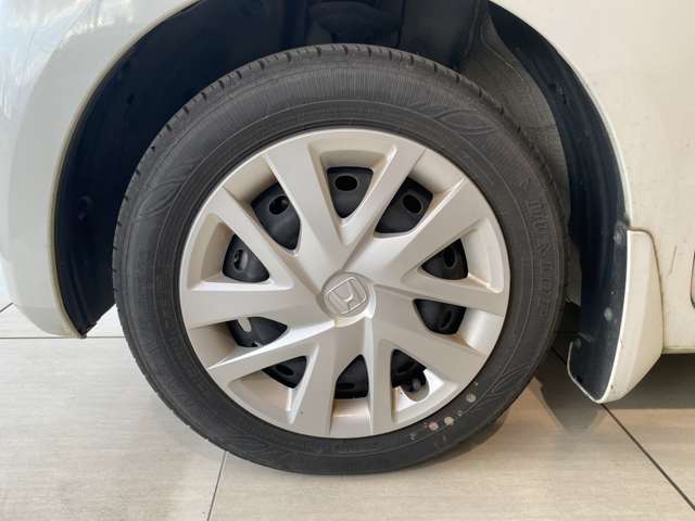 ホンダ Ｎ　ＢＯＸ ６６０ Ｌ R4年 (九州・沖縄) 99