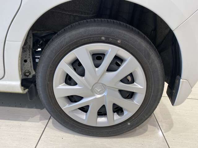 ホンダ Ｎ　ＢＯＸ ６６０ Ｌ R4年 (九州・沖縄) 99