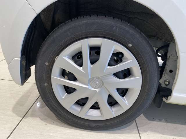 ホンダ Ｎ　ＢＯＸ ６６０ Ｌ R4年 (九州・沖縄) 99