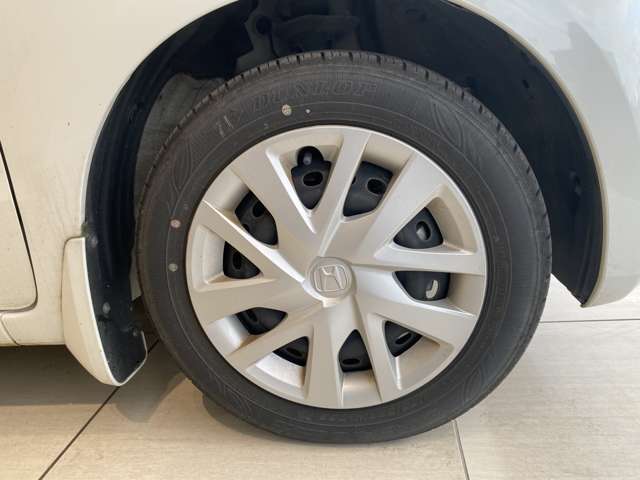 ホンダ Ｎ　ＢＯＸ ６６０ Ｌ R4年 (九州・沖縄) 99