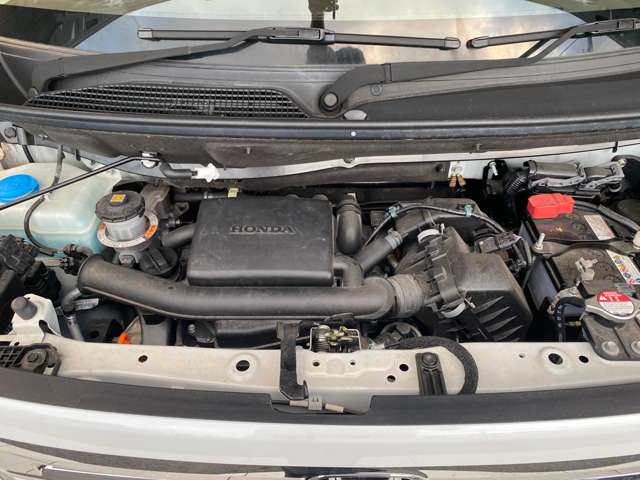 ホンダ Ｎ　ＢＯＸ ６６０ Ｌ R4年 (九州・沖縄) 99