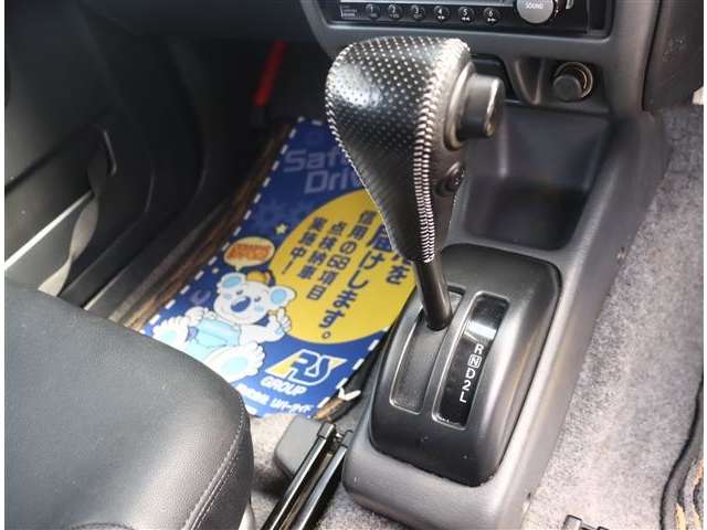 スズキ ジムニー ６６０ ワイルドウインド ４ＷＤ H14年 (関東) 99