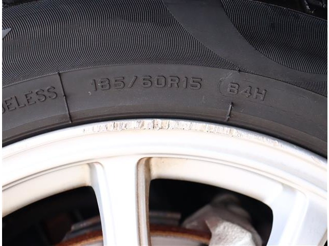 ホンダ フィット　シャトル　ハイブリッド １．３ H24年 (関東) 99