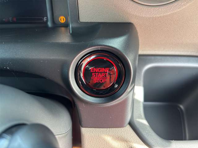 ホンダ Ｎ　ＢＯＸ ジョイ ６６０ ２トーン R6年 (近畿) 99