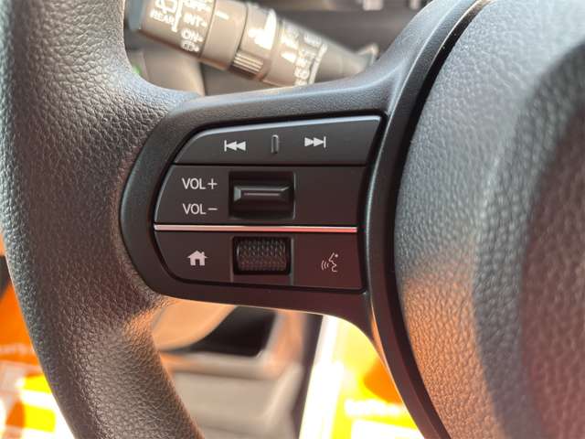 ホンダ Ｎ　ＢＯＸ ジョイ ６６０ ２トーン R6年 (近畿) 99