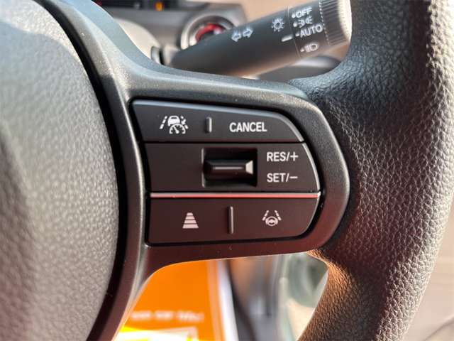 ホンダ Ｎ　ＢＯＸ ジョイ ６６０ ２トーン R6年 (近畿) 99