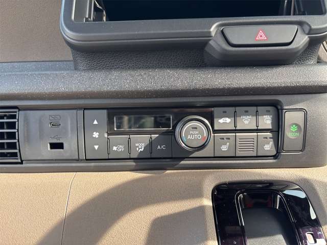 ホンダ Ｎ　ＢＯＸ ジョイ ６６０ ２トーン R6年 (近畿) 99