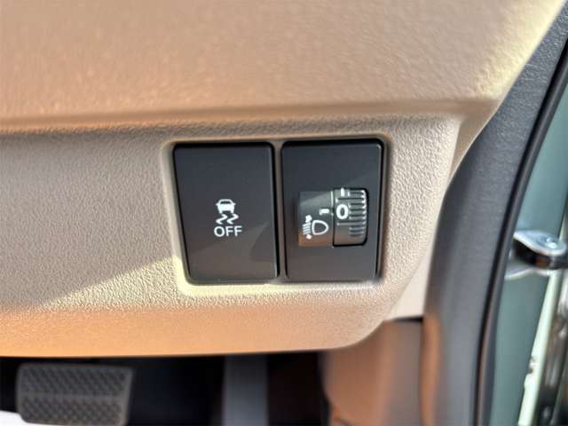 ホンダ Ｎ　ＢＯＸ ジョイ ６６０ ２トーン R6年 (近畿) 99