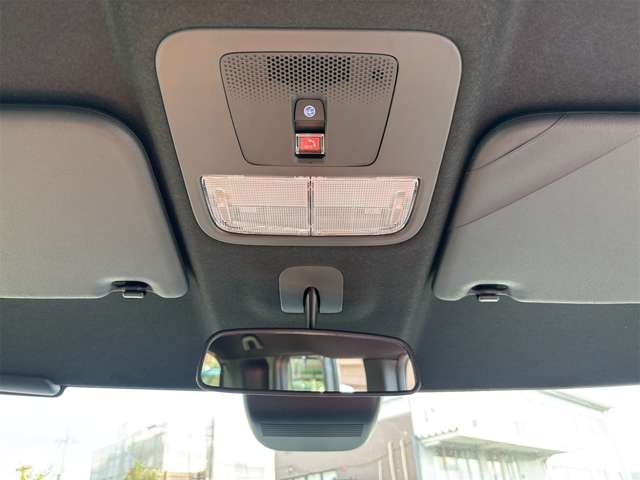 ホンダ Ｎ　ＢＯＸ ジョイ ６６０ ２トーン R6年 (近畿) 99