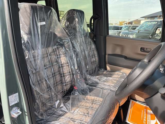 ホンダ Ｎ　ＢＯＸ ジョイ ６６０ ２トーン R6年 (近畿) 99