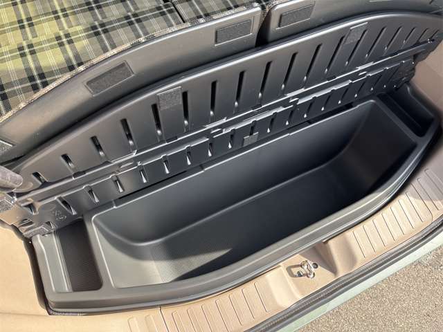 ホンダ Ｎ　ＢＯＸ ジョイ ６６０ ２トーン R6年 (近畿) 99